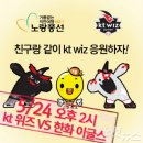 케이티제이여행사