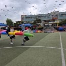 명랑유치원 이미지