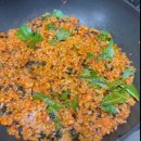 아구듬뿍 앤 알곤마니 - 장흥군 | 아구듬뿍 앤 알곤마니