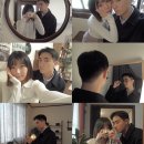 망원동 데이트 코스 추천｜기념일에 다녀온 셀프사진관 리코드 후기
