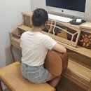㈜하나환경 남구지점 | 대연동기타학원에서 퍼커시브 주법부터 싱코페이션까지 배워본 기타레슨후기!