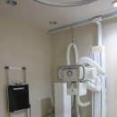 강변내과의원 이미지