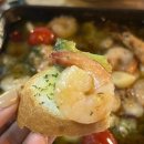 감바스가 맛있는 상동 술집 피플앤피플즈