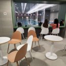 문주조형물(대) | 세련미 뿜뿜에 수영장까지! 장위 <꿈의숲 아이파크> 임장 후기~