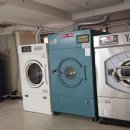 신설세탁소 이미지