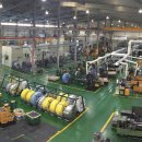 (주)빈트 이미지