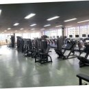 머슬앤피플 학익점 이미지