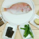 (주)조리쿡