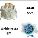 친친포차강릉점 | 25年 10月 (1) 퇴사