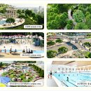 대야초등하교 이미지