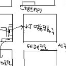 GM 대우자동차부품대리점 이미지