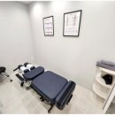 복숭아한의원 이미지