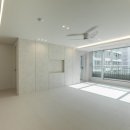 한샘리하우스 중랑대리점 이미지