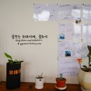 바리깡스타 이미지