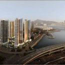 남천어린이집 이미지