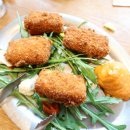 베스애견 | 별내 식송마을 애견동반 식당 나이스타임 브런치 생면 파스타 솔직후기