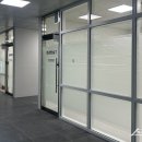 나주시청년센터 이미지