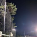 상안풋살구장 이미지