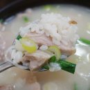 청도할매집 이미지