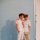 아이비클럽 이미지