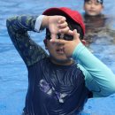 경희대희망태권도장 이미지