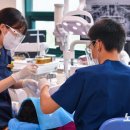 주민치과의원 이미지