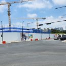 센트럴힐데스하임 이미지