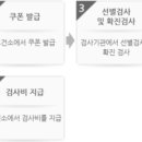 에덴부동산