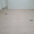 호수공원 관리사무소 이미지