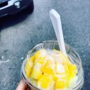 달.맛.떡 이미지