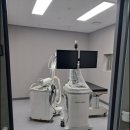 더희망찬병원 이미지