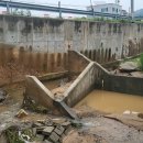 하천2리 마을회관 이미지