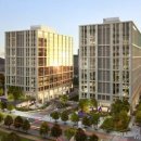 아이지에스 코리아 이미지