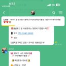 메이드홀덤클럽
