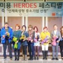 K.STYLE헤어살롱 네이버블로그
