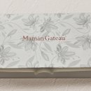 두산로14길 이미지