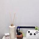 일랑일랑 | 실내디퓨저 추천 집들이 선물로 딱살림백서 일랑일랑 후기