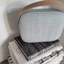 서초1동010 이미지