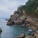 샛바람길 이미지