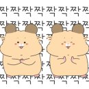 경기도 수원시 영통구 권선로803번길 이미지