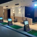 제이골프스크린연습장 이미지