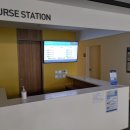 베스트아이들병원 이미지