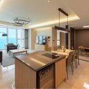 엘시티 레지던스 이미지