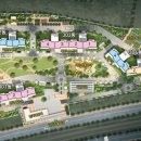 어등경로당 이미지