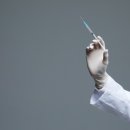 센텀마취통증의학과의원 이미지