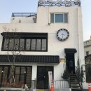 최고산면옥 이미지