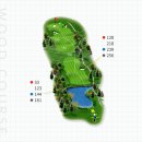 버드우드골프클럽 이미지