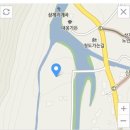 별찌펜션 이미지