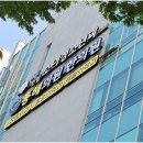 시지정형외과의원 이미지