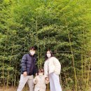 재규어 복싱클럽 | 1박 2일 전주 여행기 #전주동물원 #전주어진박물관 #전주한옥마을